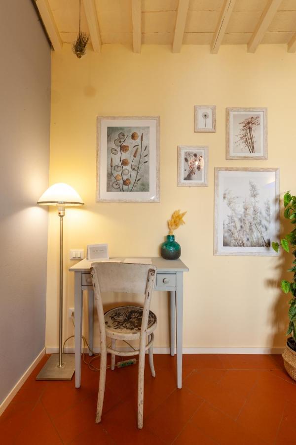 Double Room with Garden View,1592190333:JPEG