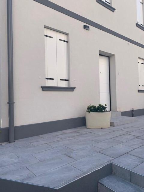 Monolocale Familiare