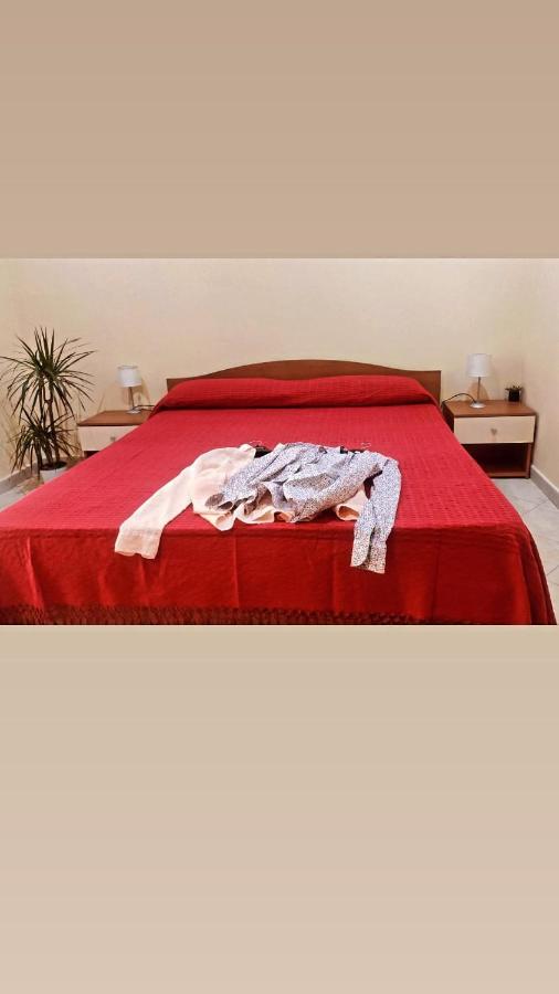 Double Room,1119527379:JPEG