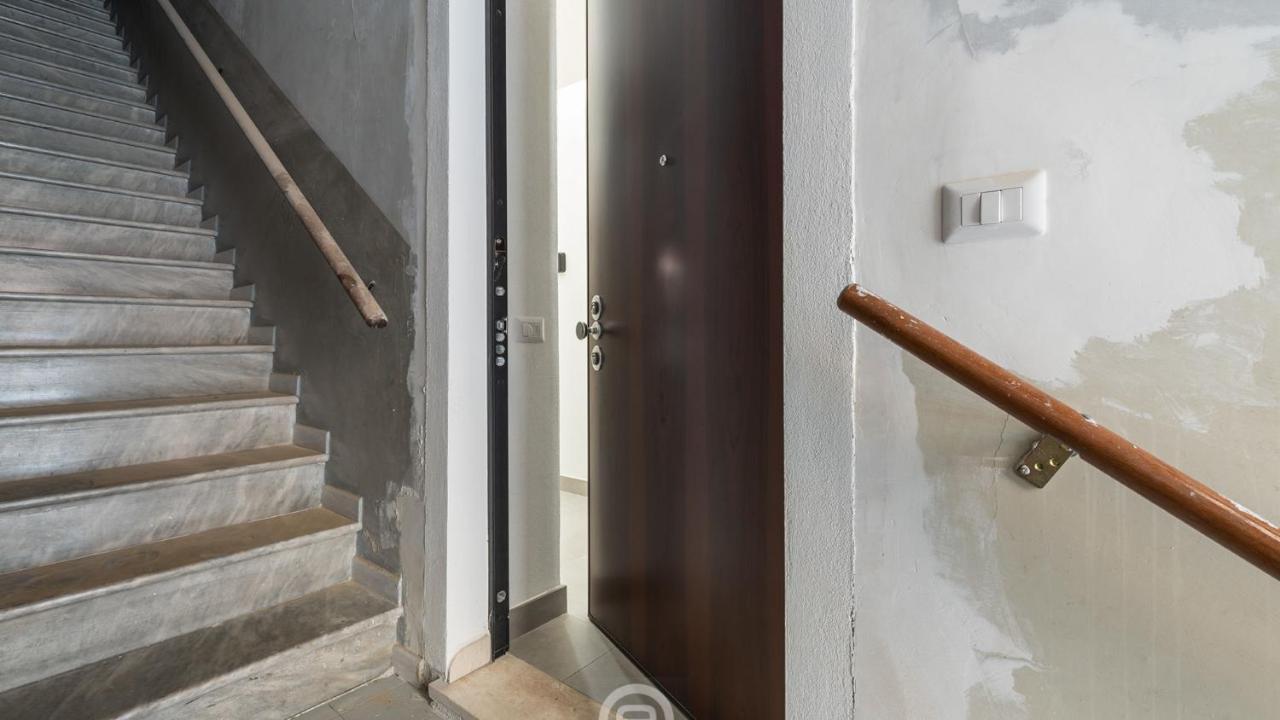 Double Room with Private Bathroom,1123391028:JPEG