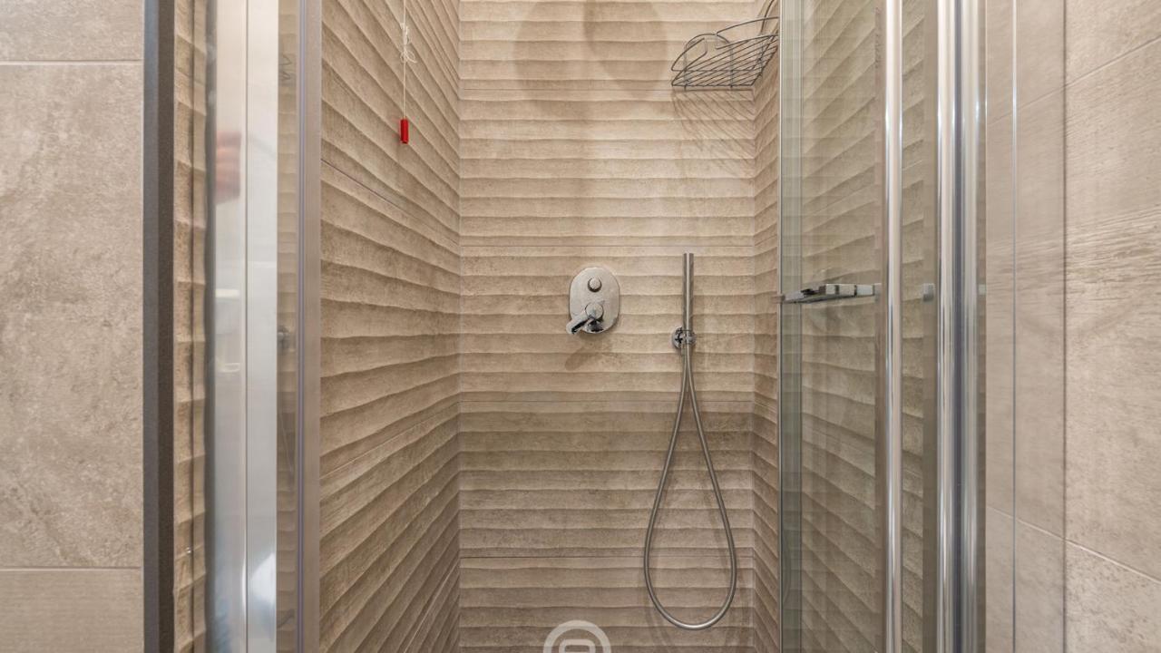 Double or Twin Room,1119595527:JPEG