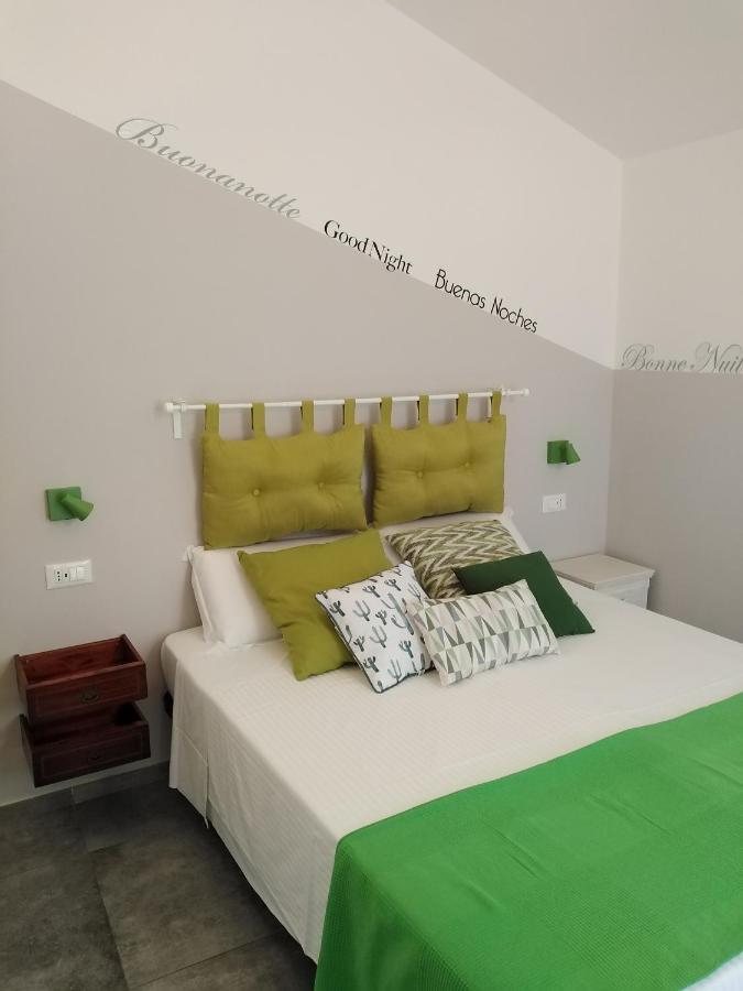 Double Room,1121662791:JPEG