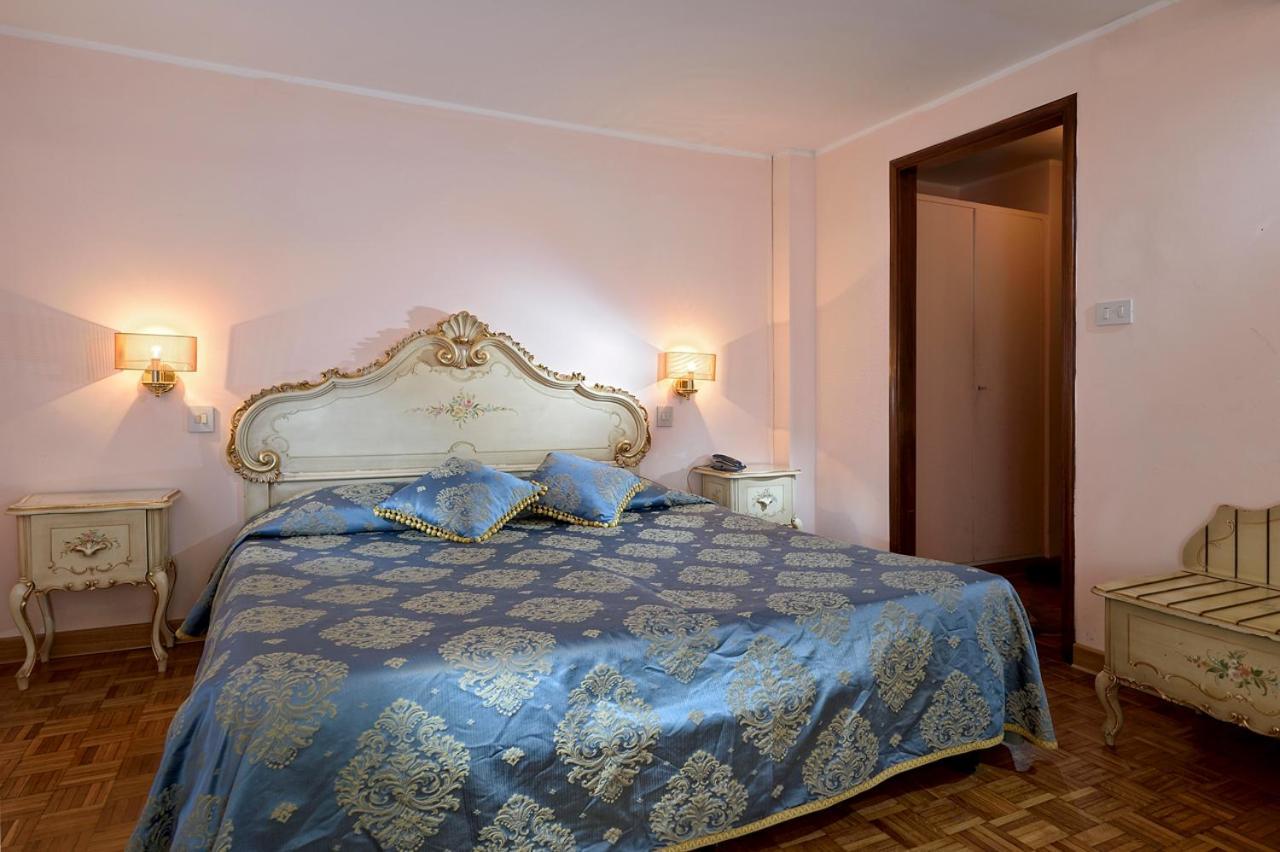 Double or Twin Room - Annex,1123276848:JPEG