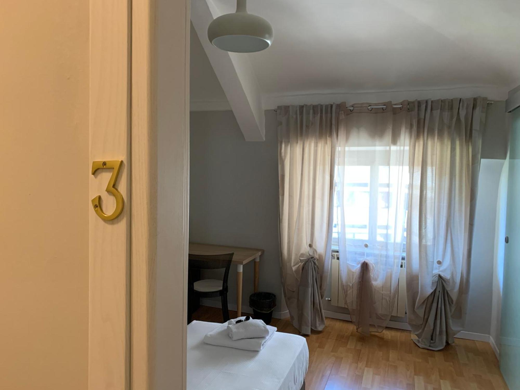 Quadruple Room with Private Bathroom,1125036462:JPEG