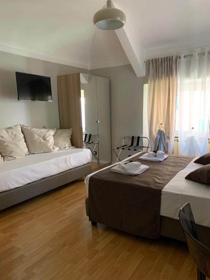 Triple Room,1128482433:JPEG