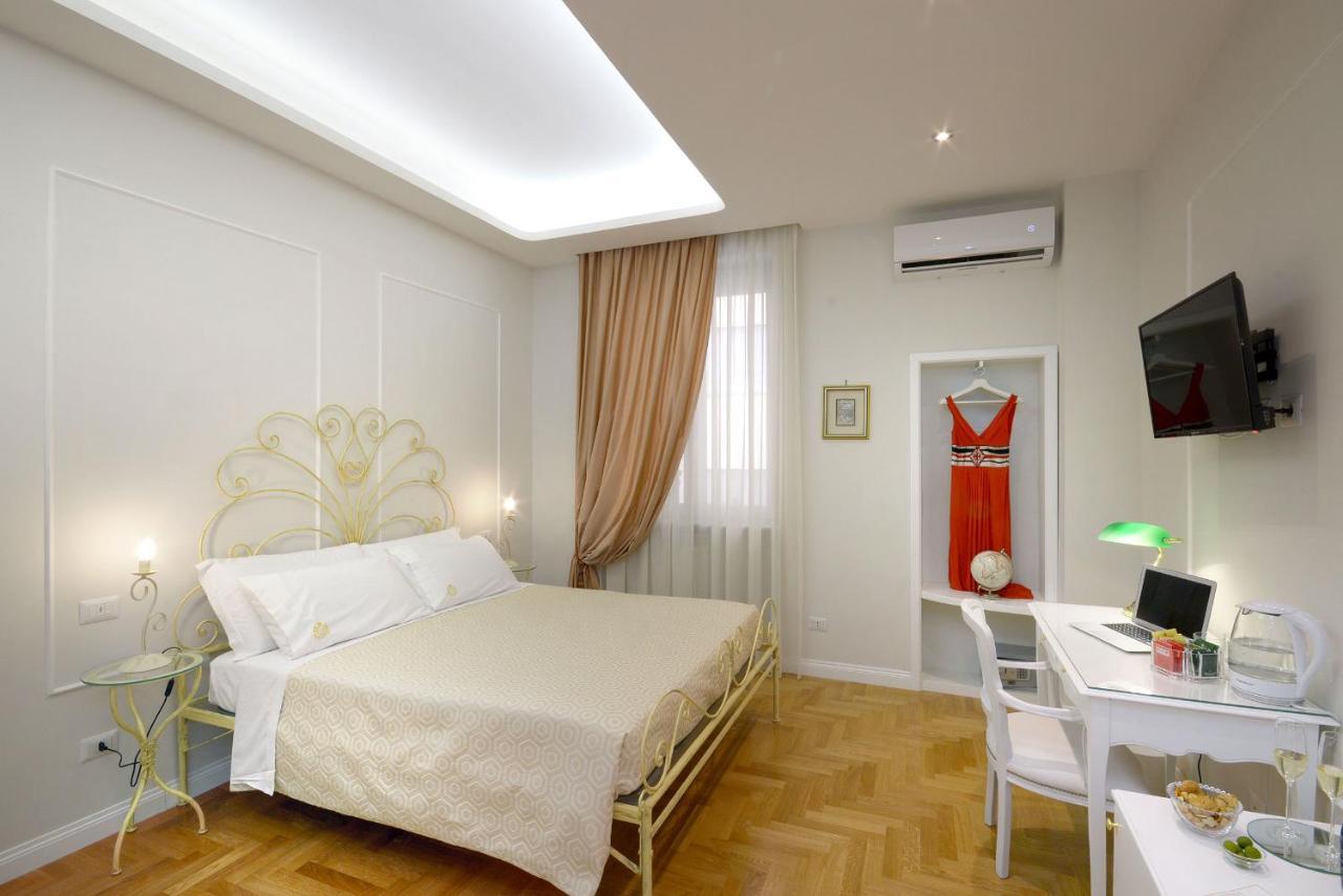 Luxury Quadruple Room,1130120655:JPEG