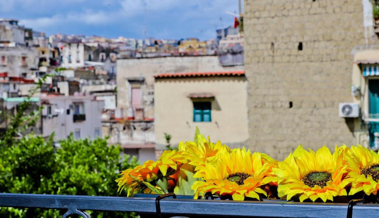 Double Room with Garden View,1127483325:JPEG