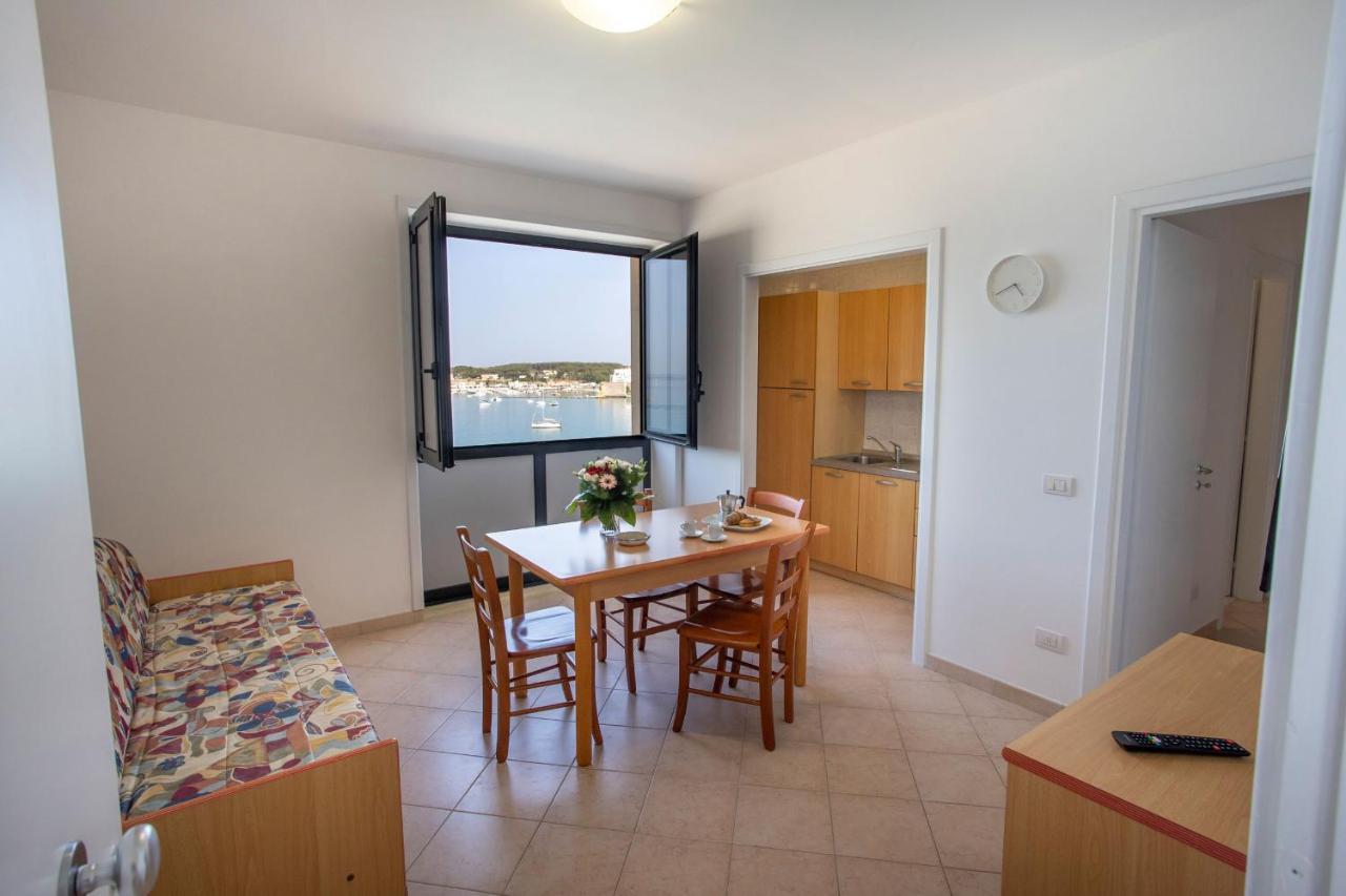 Apartment with Sea View,1127496309:JPEG