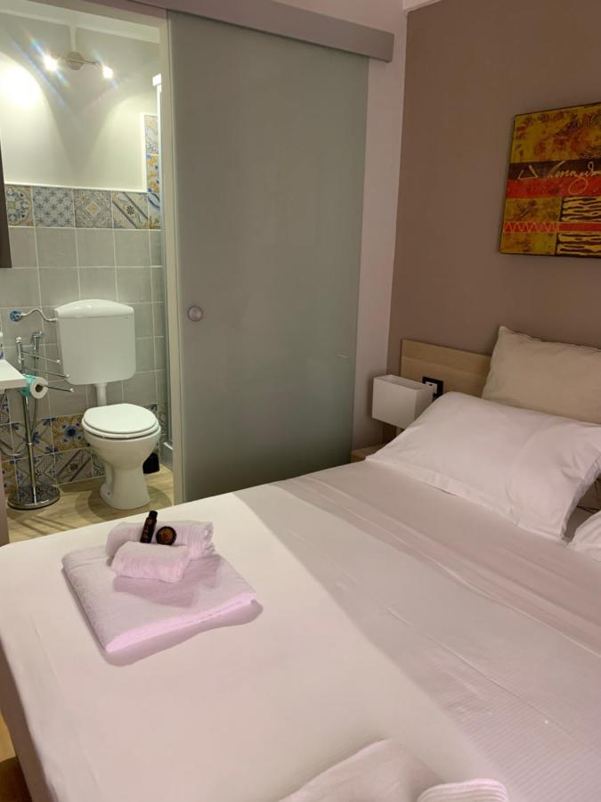 Budget Double Room,1128503199:JPEG