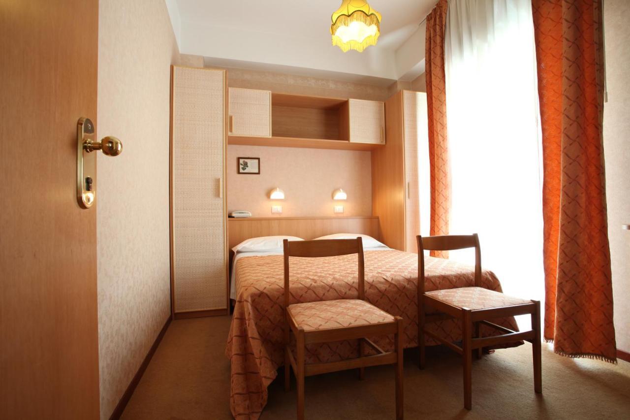 Classic Double or Twin Room Balcony,1607678514:JPEG