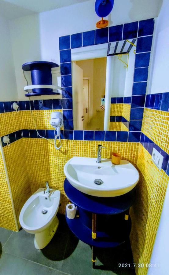 Double or Twin Room with Private Bathroom,1130520675:JPEG