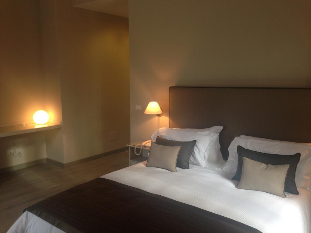 Superior Double Room,1187898247:JPEG