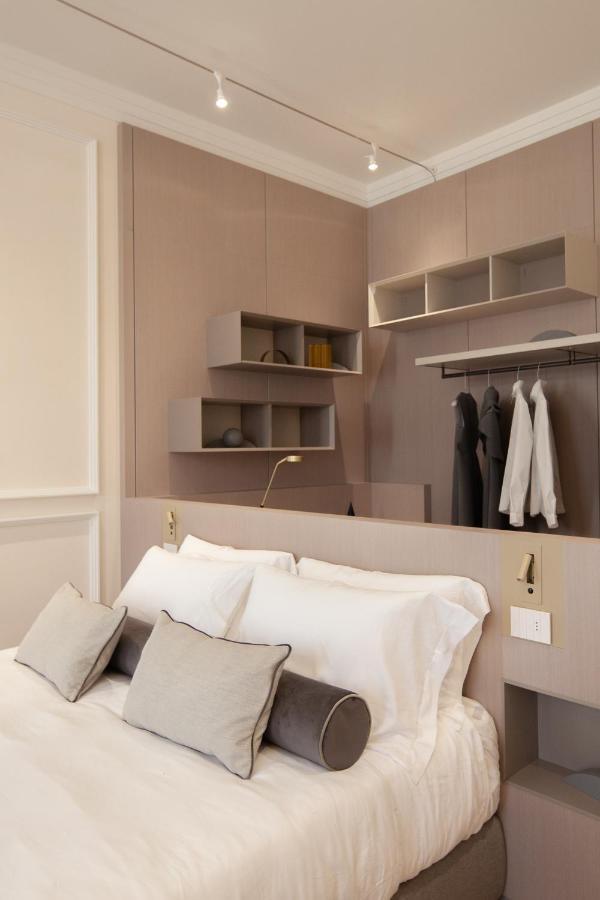 Suite Familiare