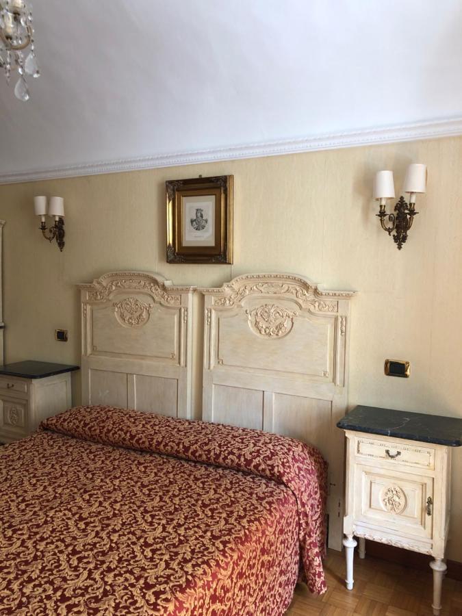 Deluxe Double Room - Annex,1133120649:JPEG
