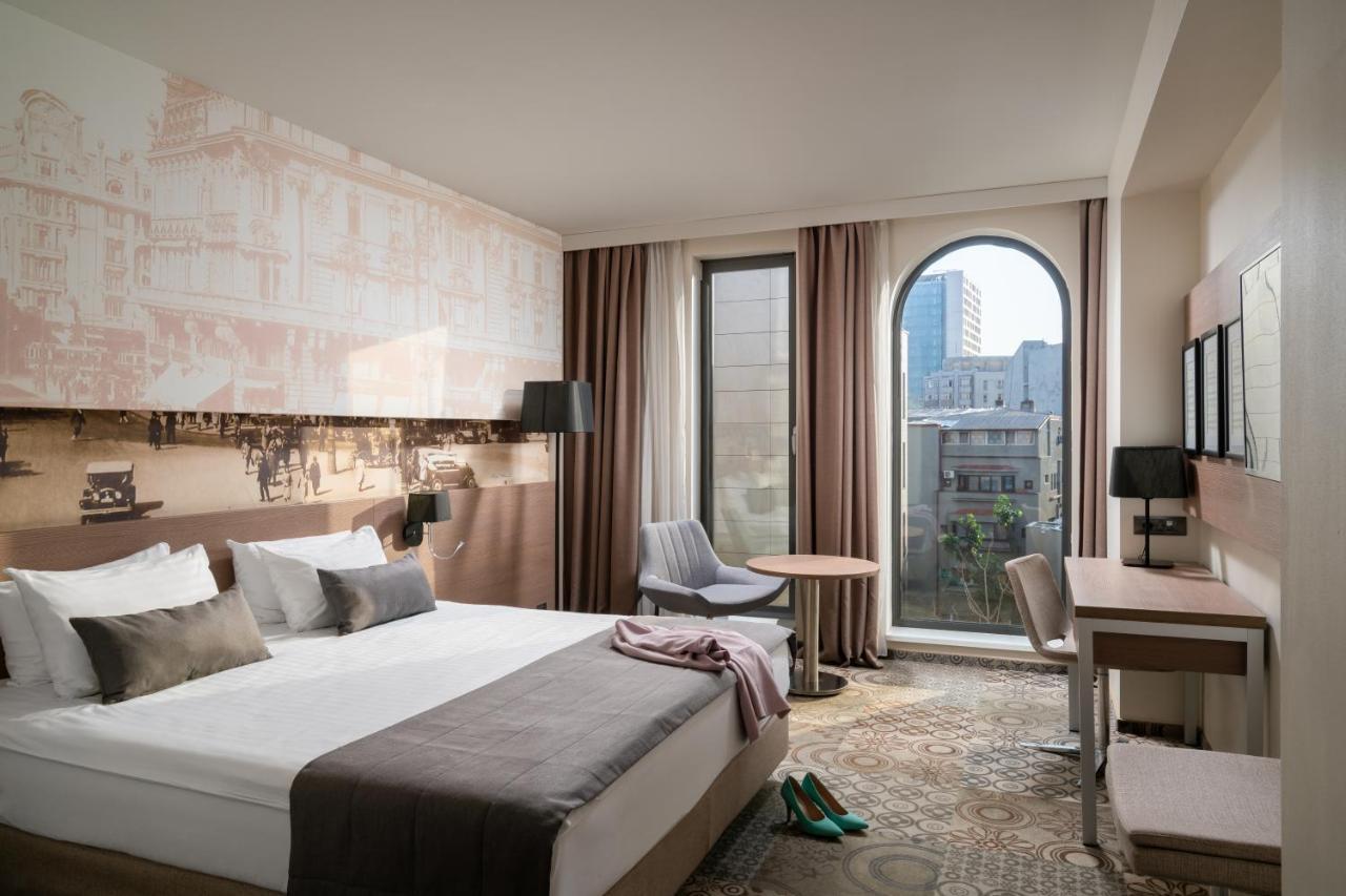 Superior Double Room,1277623165:JPEG