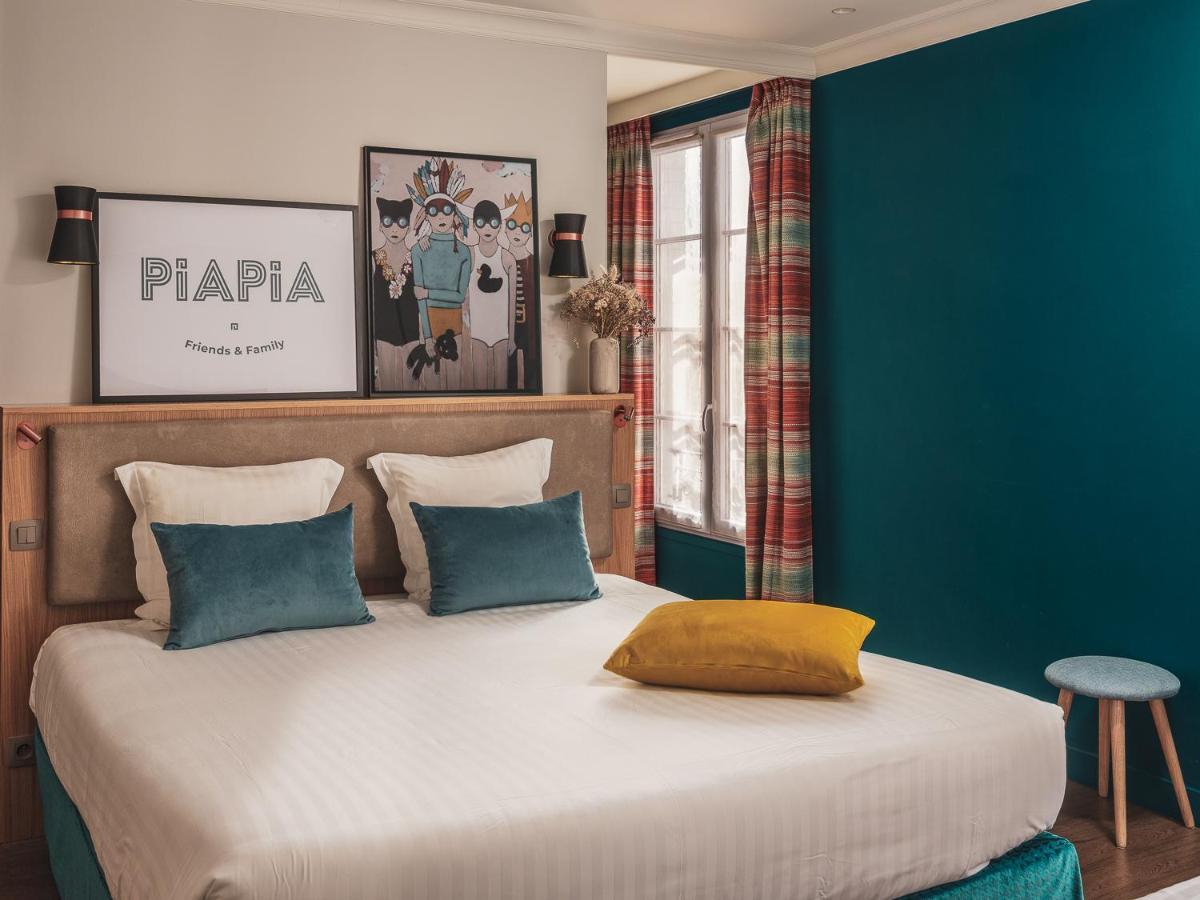 Deluxe Triple Room,1208581480:JPEG