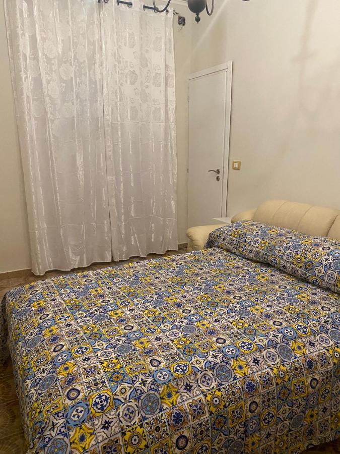 Double Room,1500461893:JPEG