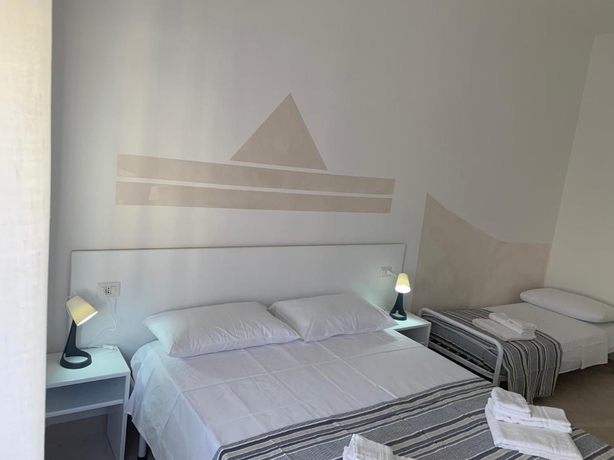 Classic Triple Room,1135170319:JPEG