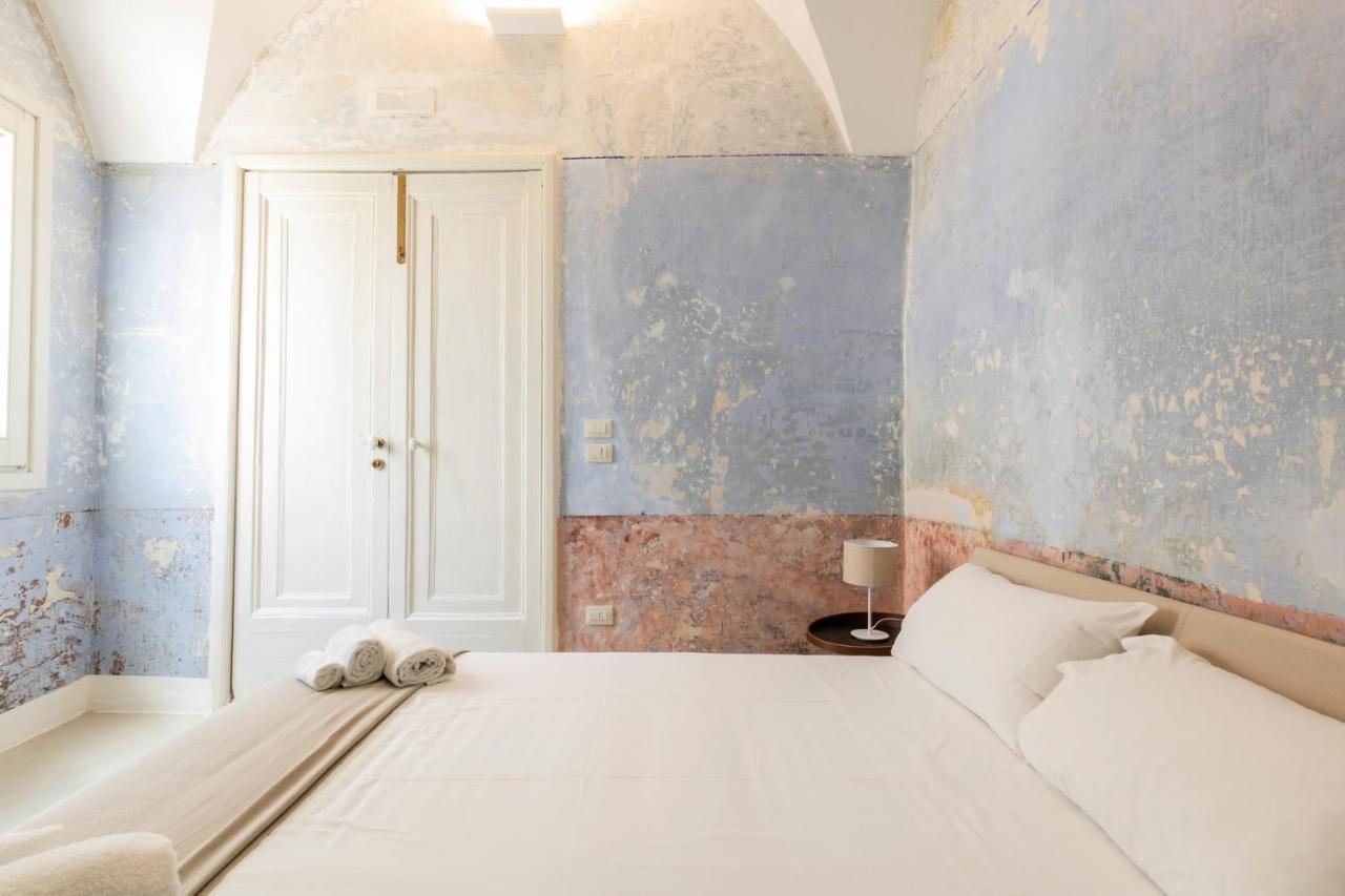 Double Room,1138682095:JPEG