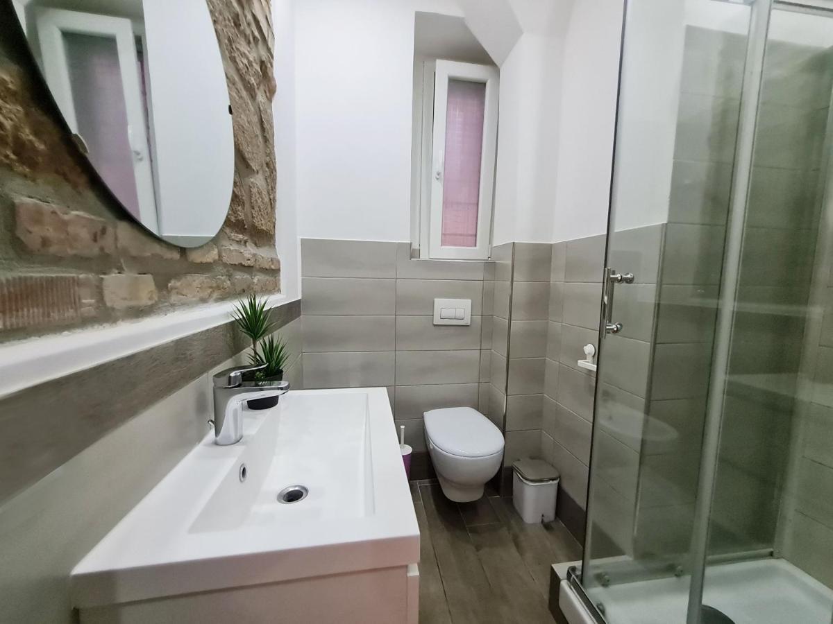 Superior Double Room,1135856564:JPEG