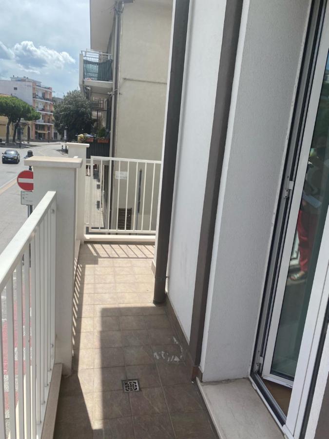 Deluxe Double Room Balcony,1138075663:JPEG