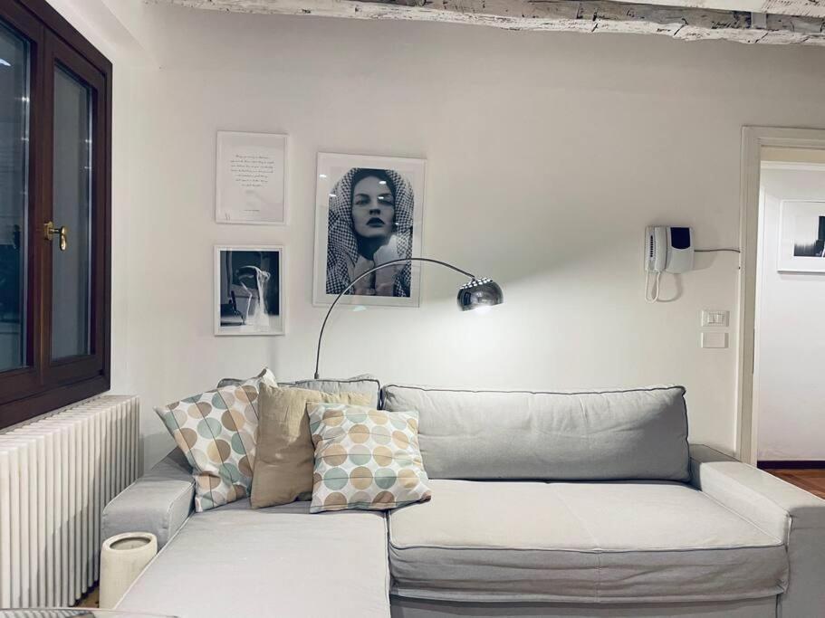 One Bedroom Apartment,1138506205:JPEG