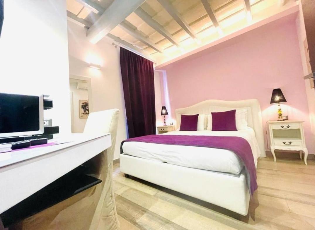 Superior Queen Room,1138629451:JPEG