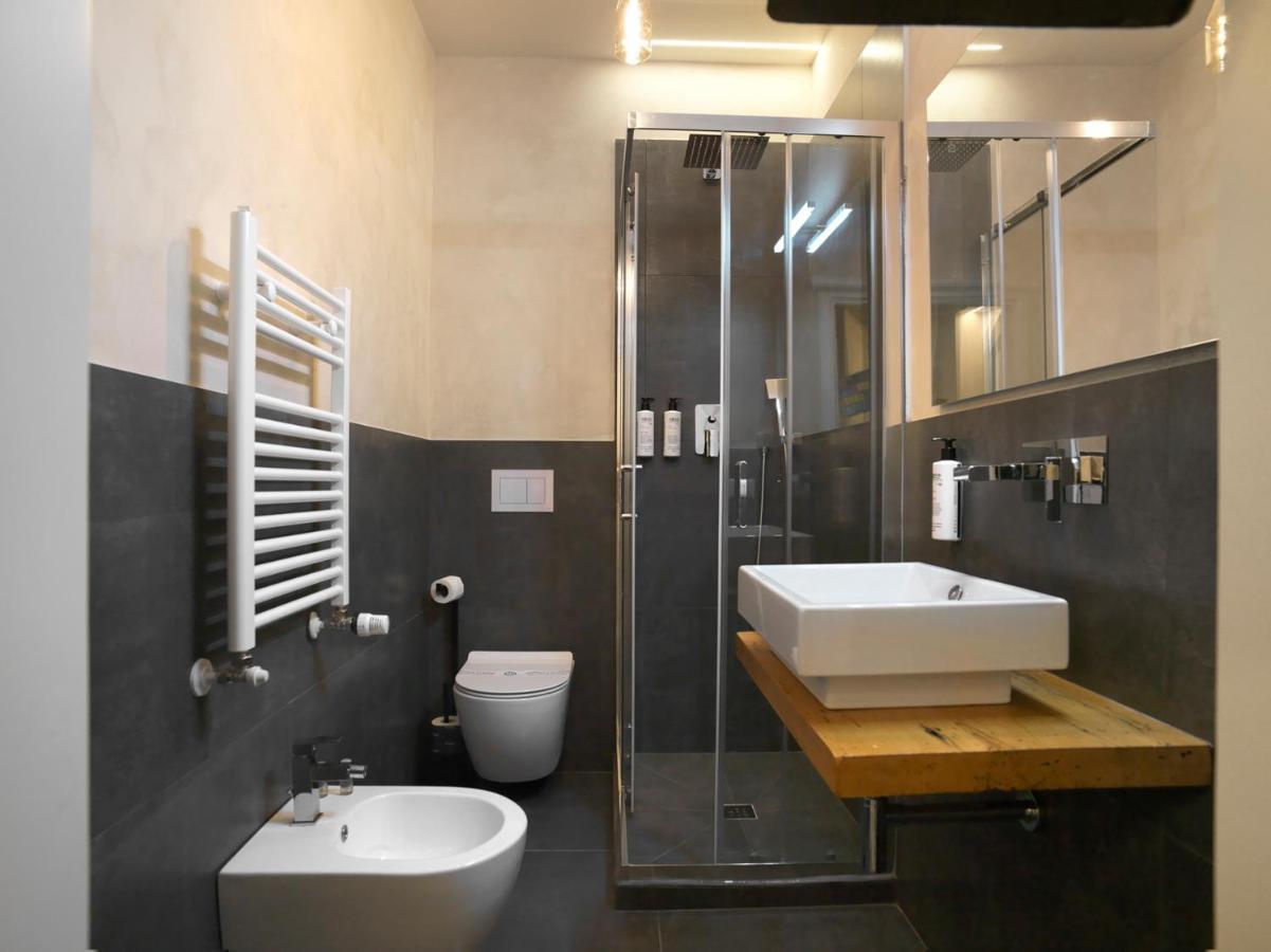 Deluxe King Room,1139225803:JPEG