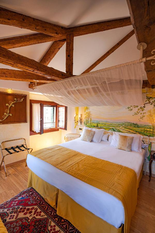 Standard Triple Room,1138910017:JPEG