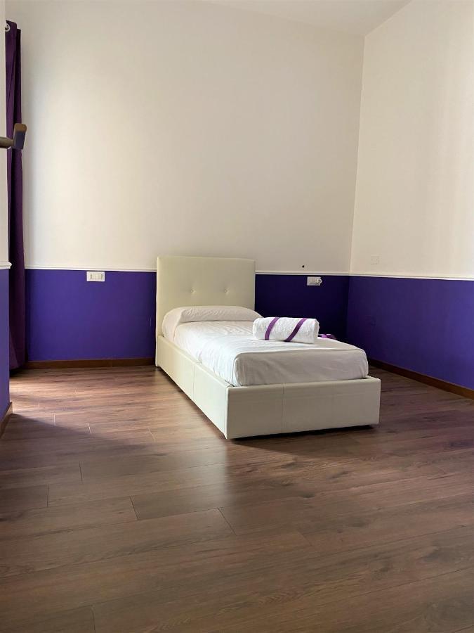 Superior Double Room,1139307661:JPEG