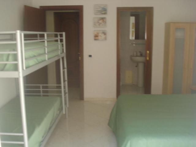Quadruple Room,11439203:JPEG