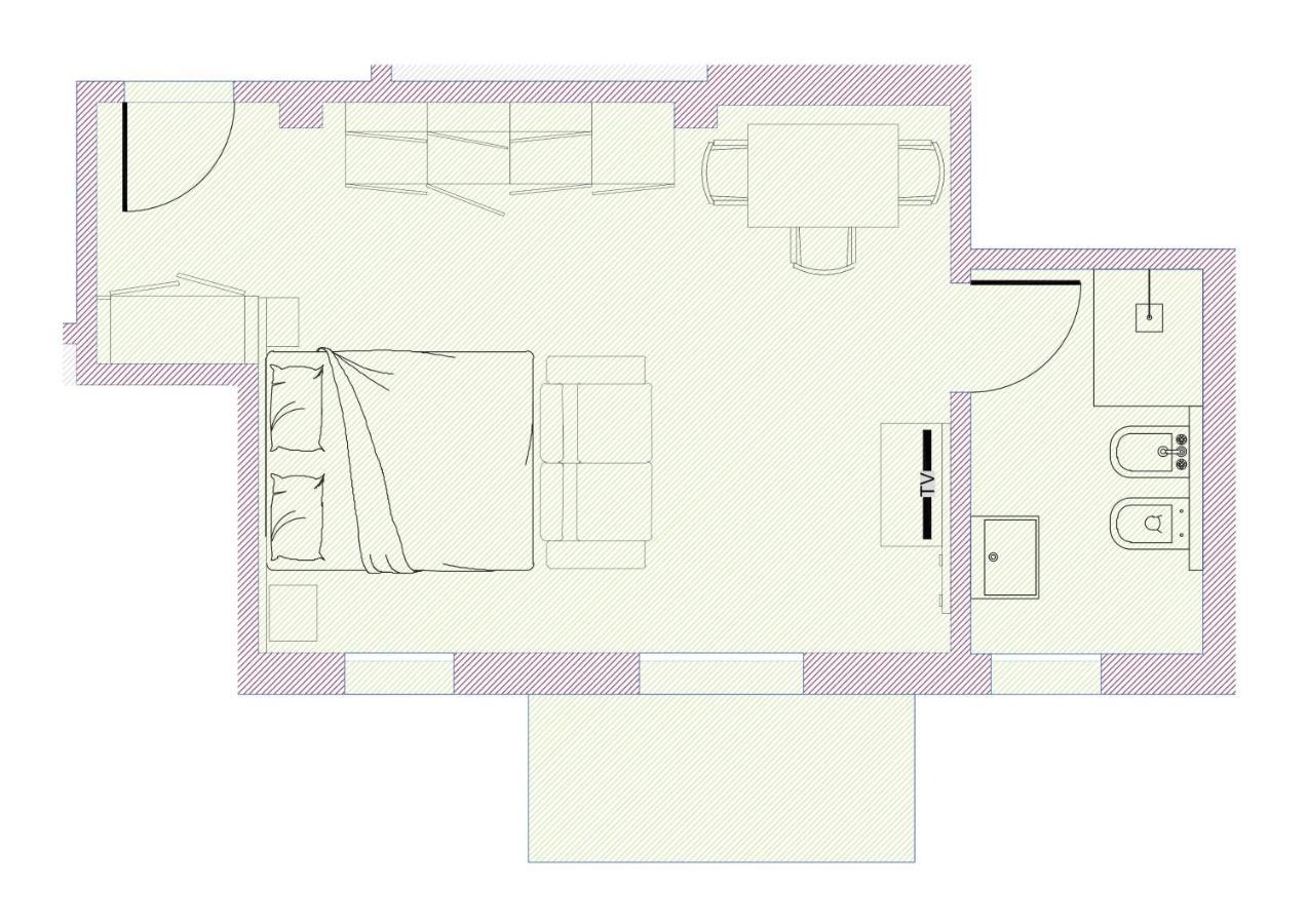 One-Bedroom Apartment,1140255805:JPEG