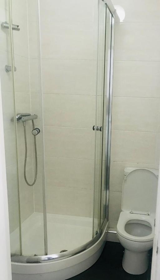 Double Room,1142825305:JPEG