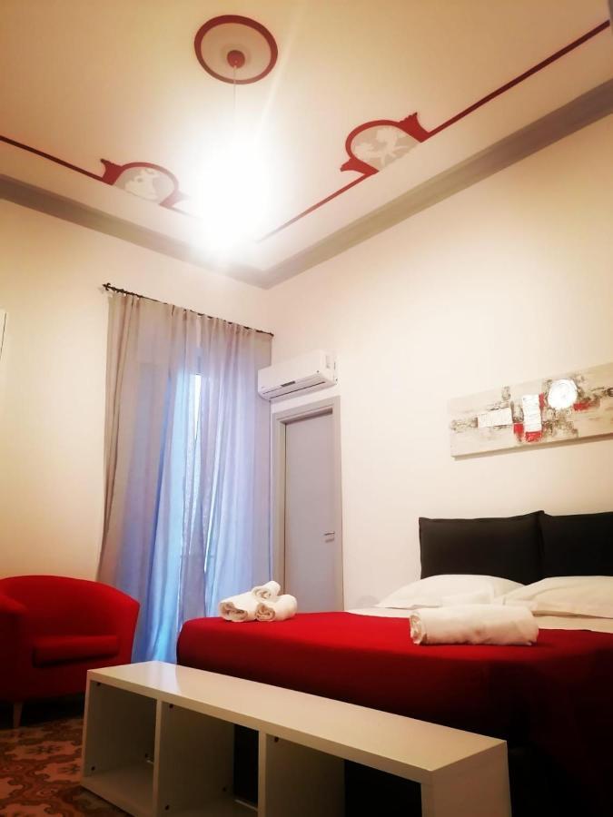 Standard Double Room,1143559531:JPEG
