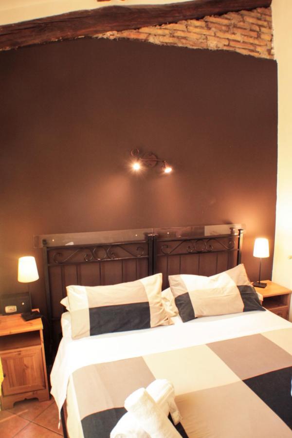 Standard Double Room,1209487918:JPEG