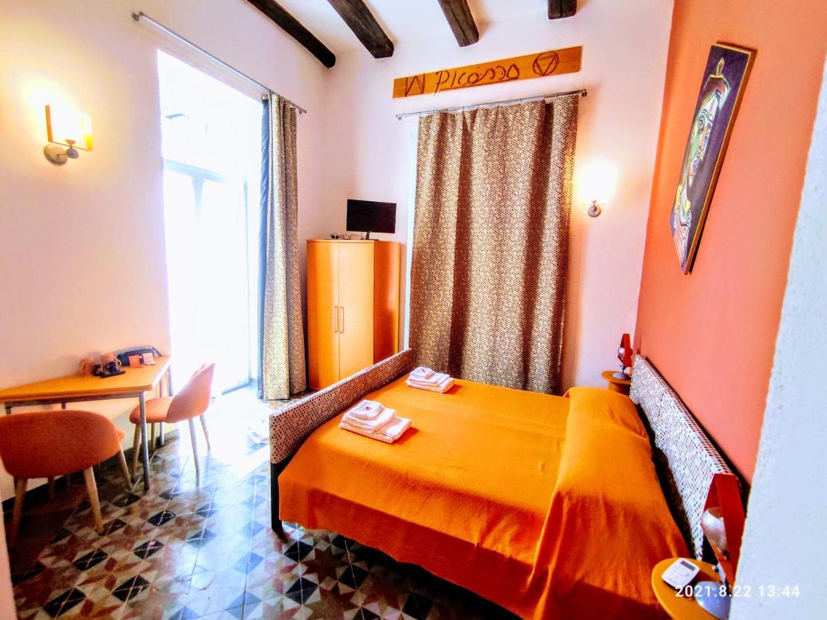 Twin Room with Balcony,1145453902:JPEG