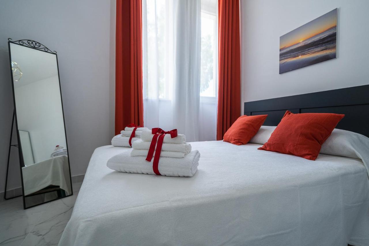 Double Room with Private Bathroom,1589709074:JPEG