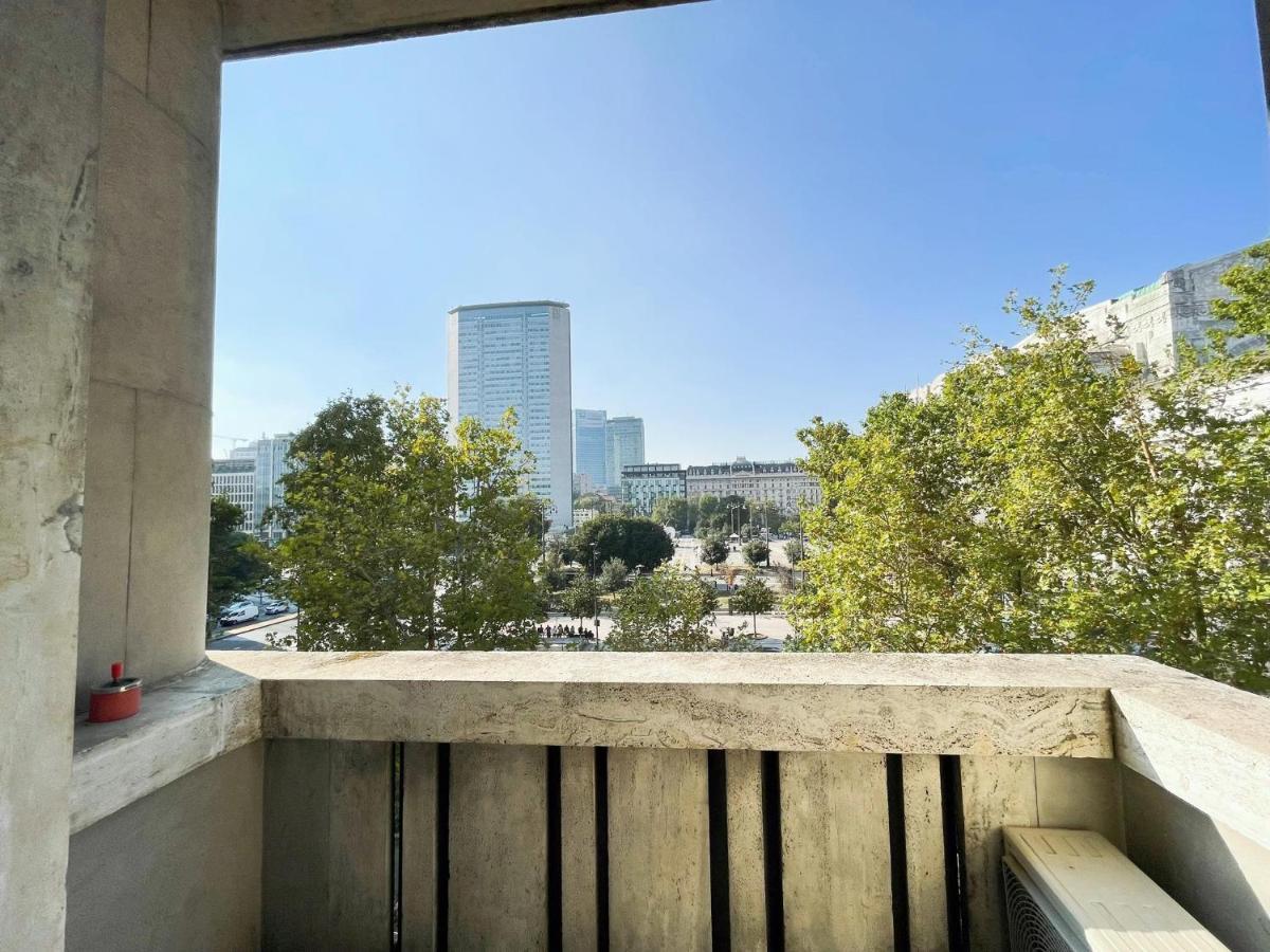 Triple Room with Private Bathroom,1146650794:JPEG