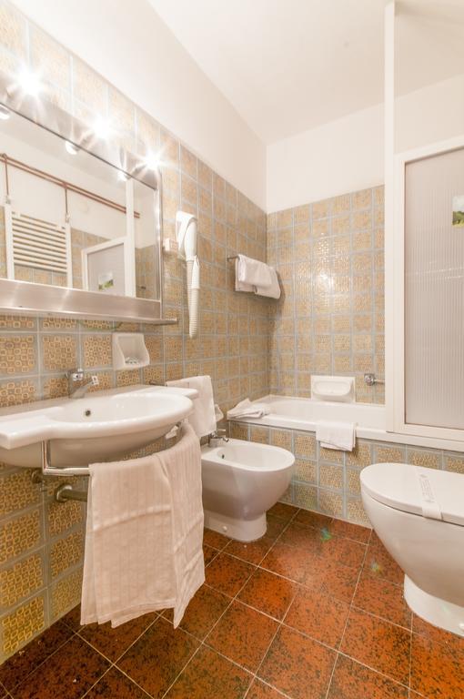 Two-Bedroom Apartment (6 Adults),114767465:JPEG