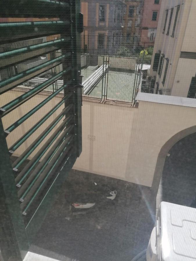 Double Room with Private Bathroom,1148794408:JPEG
