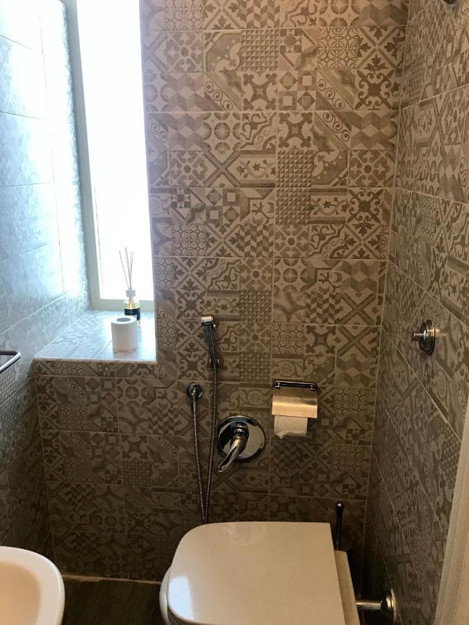 Double Room with Private Bathroom,1148289055:JPEG