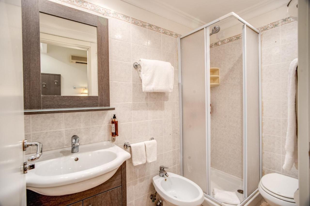Large Twin Room,1149171853:JPEG