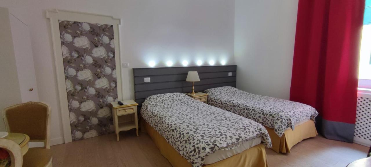 Double or Twin Room with Private Bathroom,1149912964:JPEG