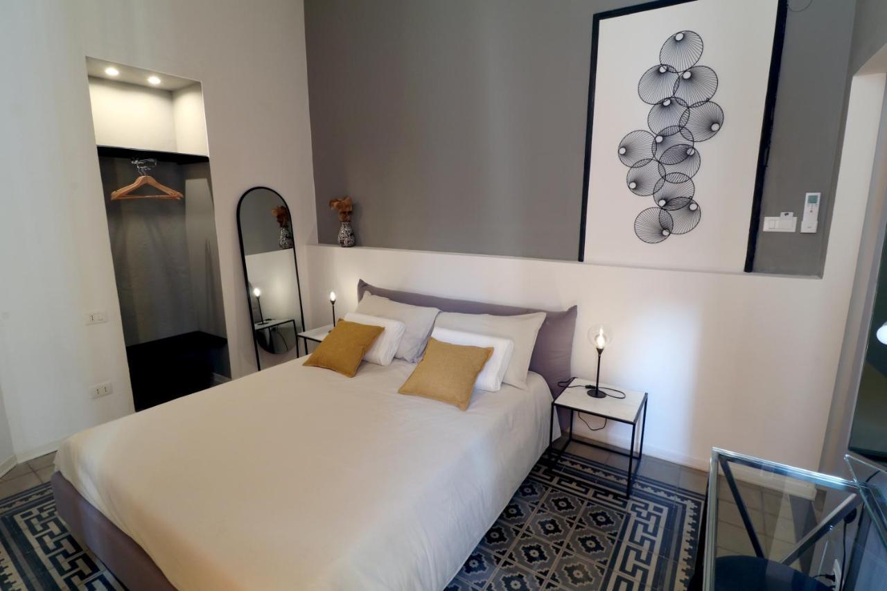 Double Room,1150912697:JPEG