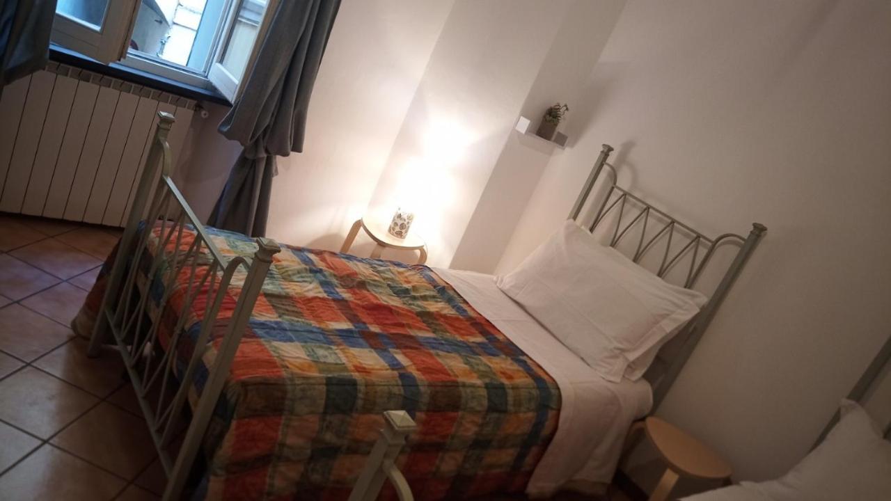 Double or Twin Room with Private External Bathroom,1151928852:JPEG