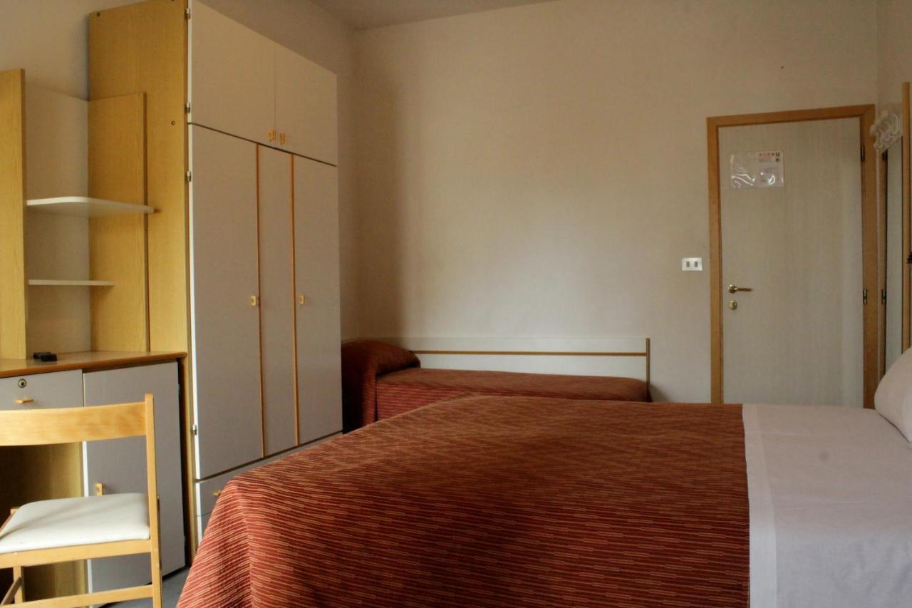 Triple Room Balcony,1151984124:JPEG