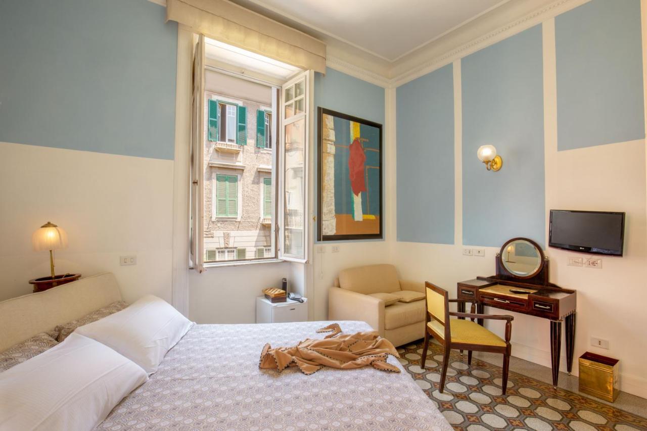 Triple Room,1154460390:JPEG