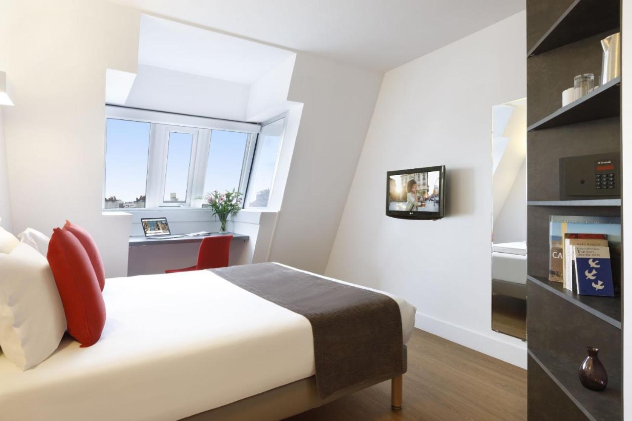 Classic Double Room,1498541437:JPEG