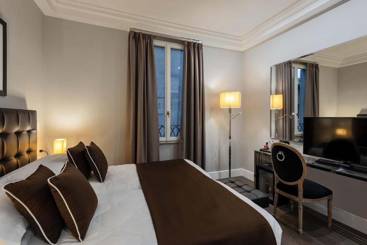 Double or Twin Room - Annex,1589225432:JPEG