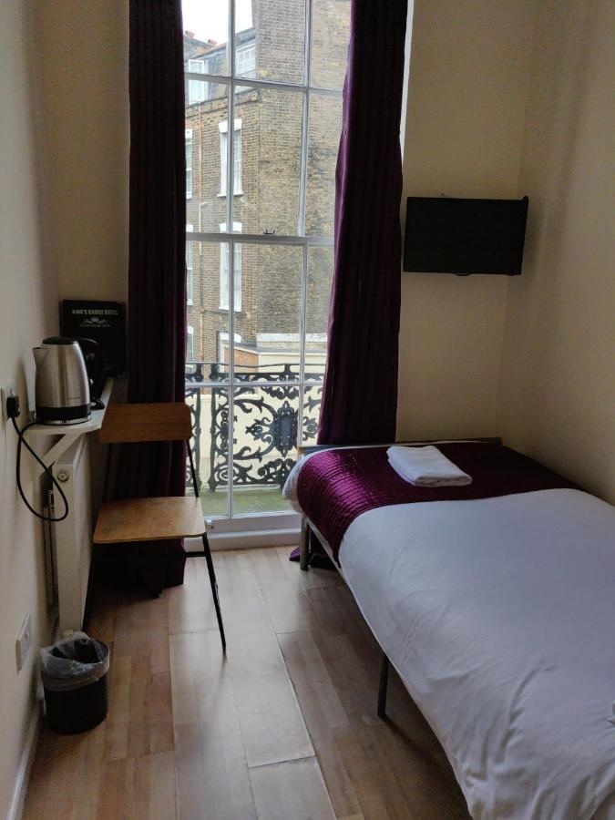 Single Room with Private Bathroom,1155171684:JPEG